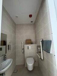 Langsat Road (D15), Shop House #503385821